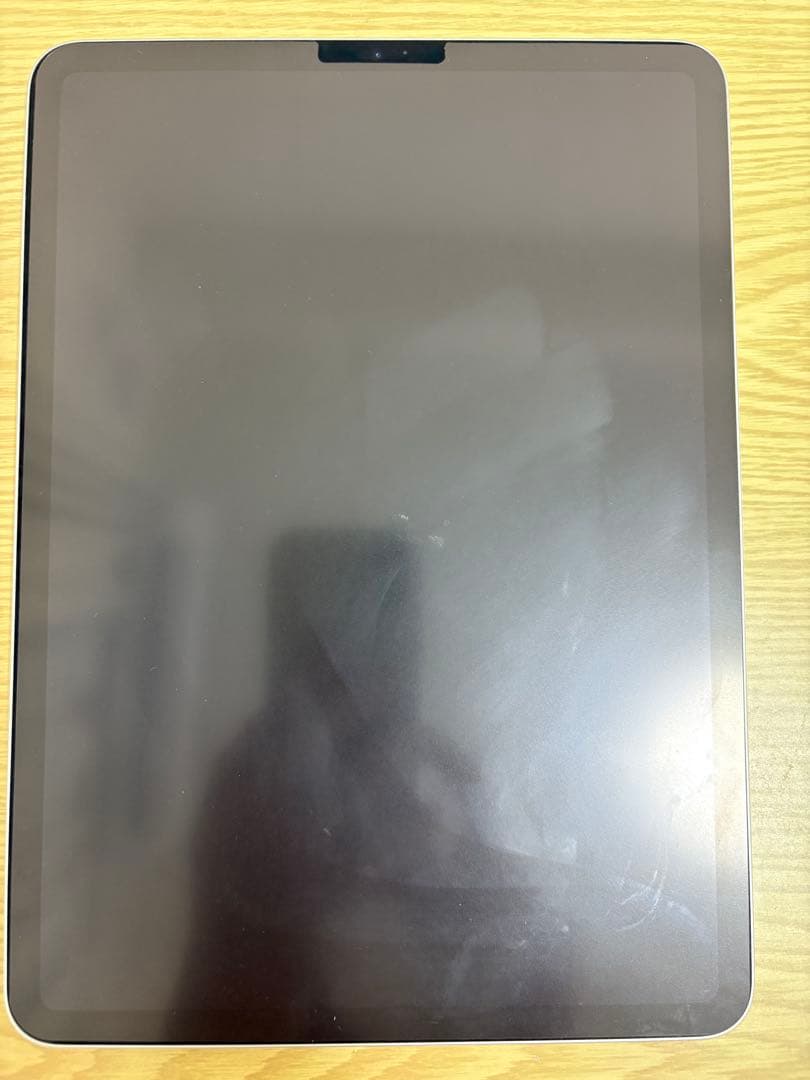 iPad Pro11インチ第2世代128GB Apple Pencil