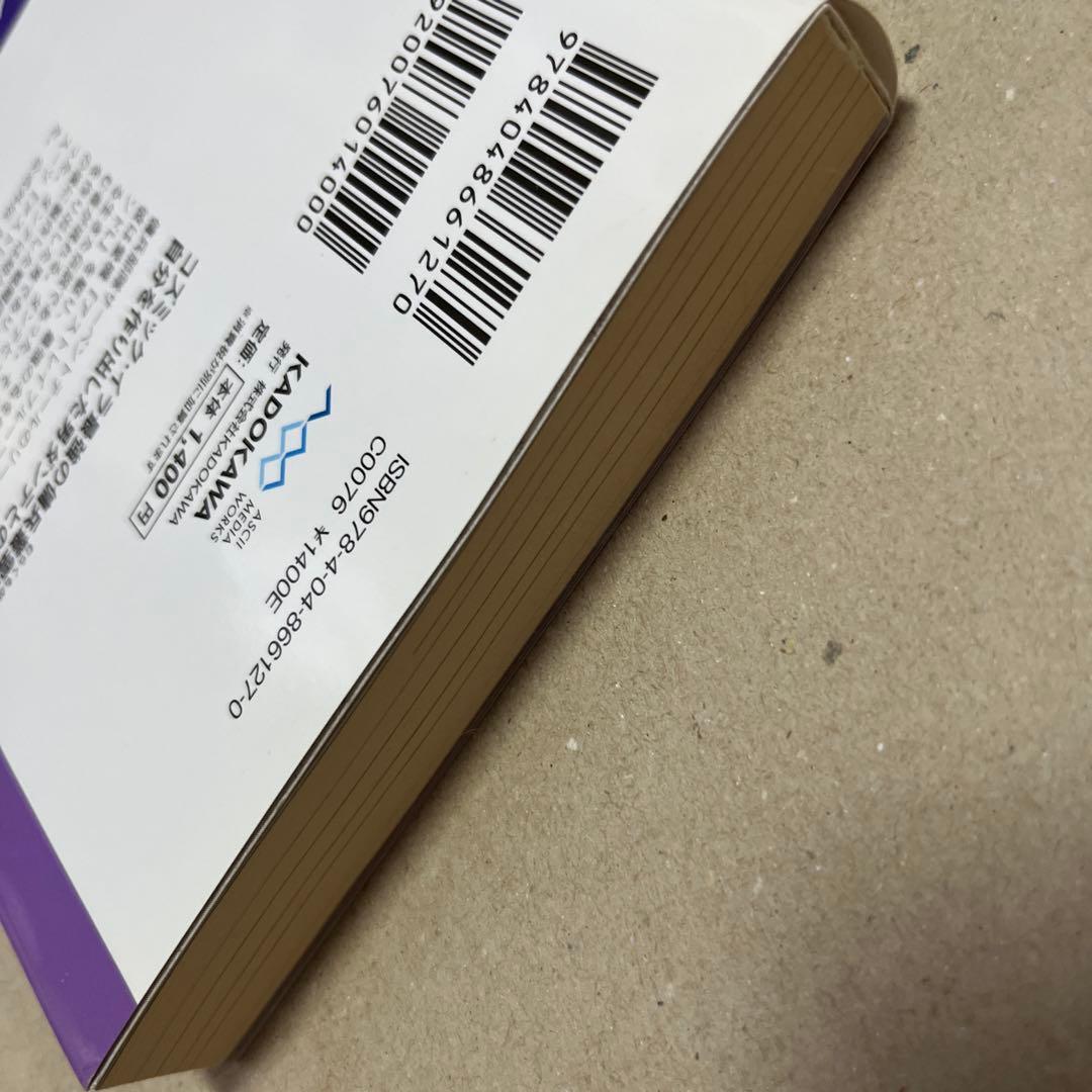 機動戦士ガンダムSEED DESTINY ASTRAY B 初版上下巻セット