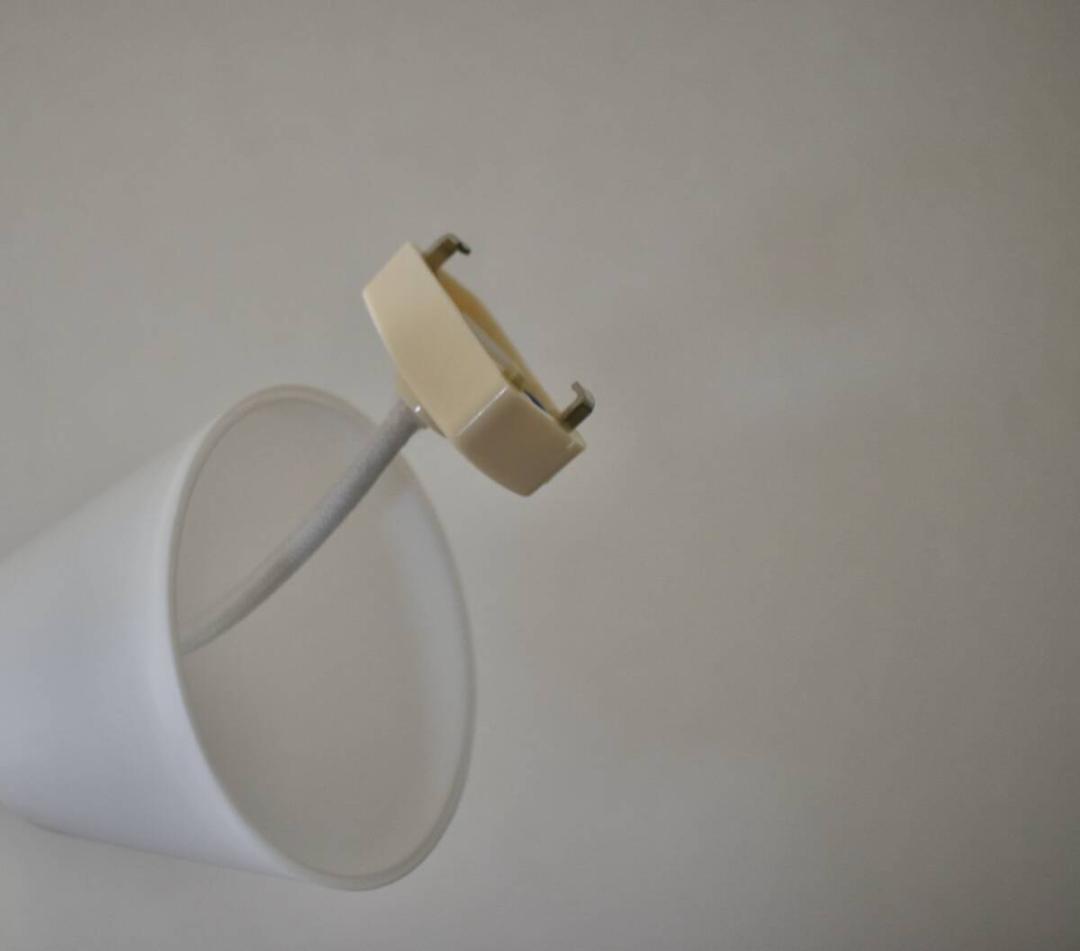 kyoko様用　★極レア品！Verner Panton FUN1DM 1960年