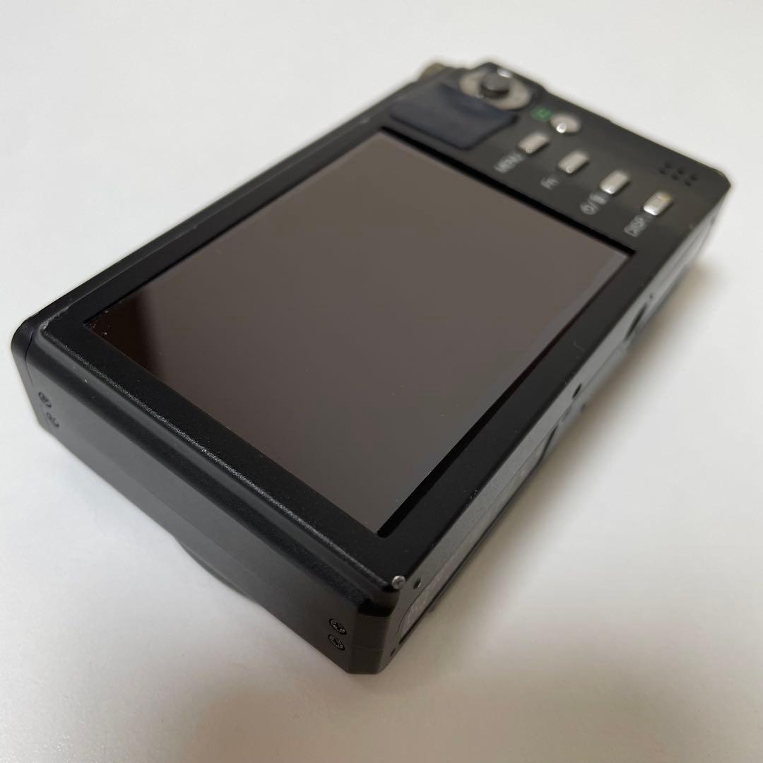 RICOH リコー　CX2