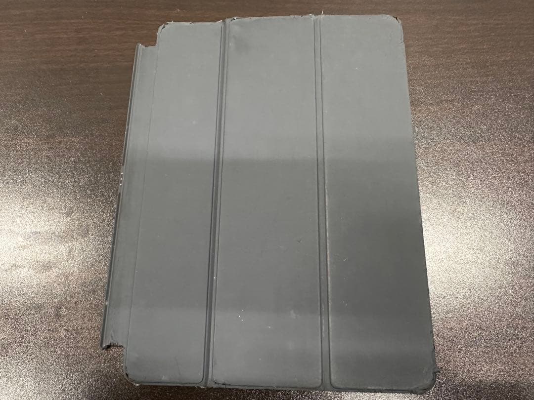 3点セット/iPad 第7世代 128GB 中古品