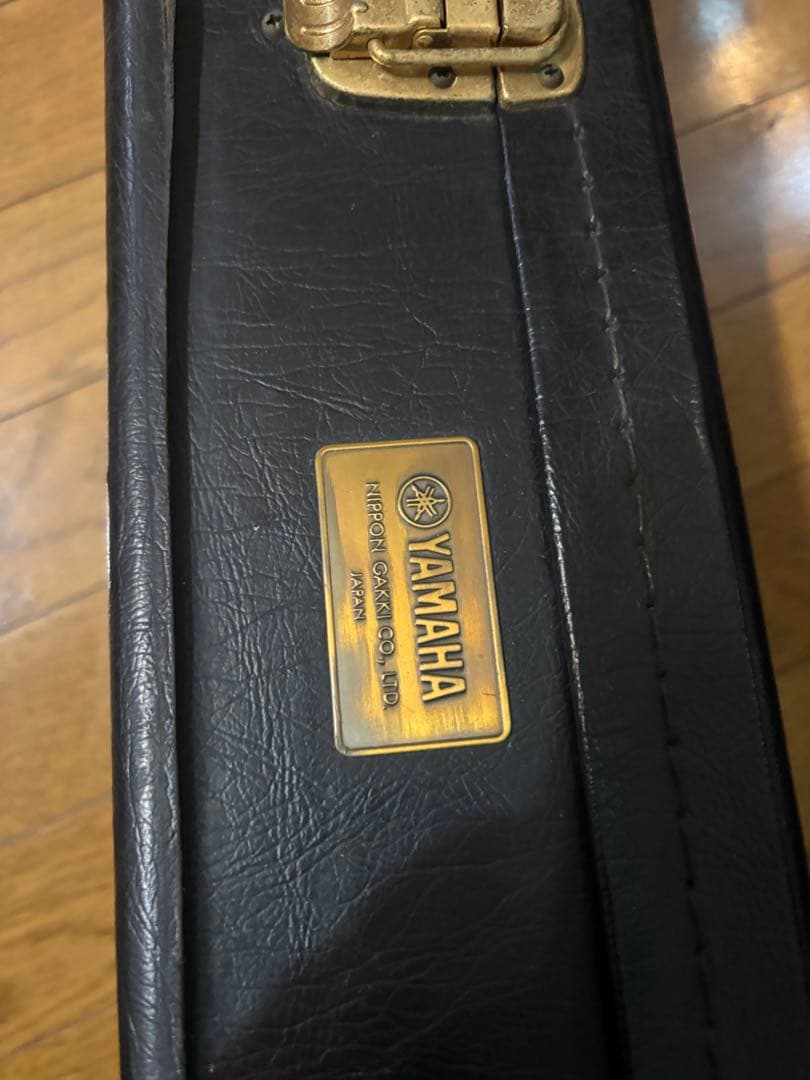 YAMAHA SA1300 SuperAxeフルオリジナル美品 セミアコ