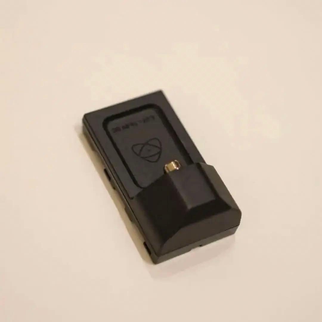 ビデオカメラ ATOMOS NINJA V