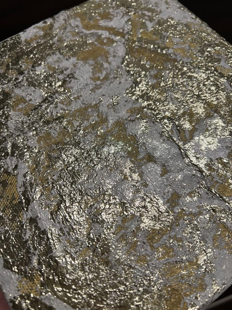 原画/和風/禅/絵画/アート/抽象画/ニュアンス/モダン/ホテル/内装/海外