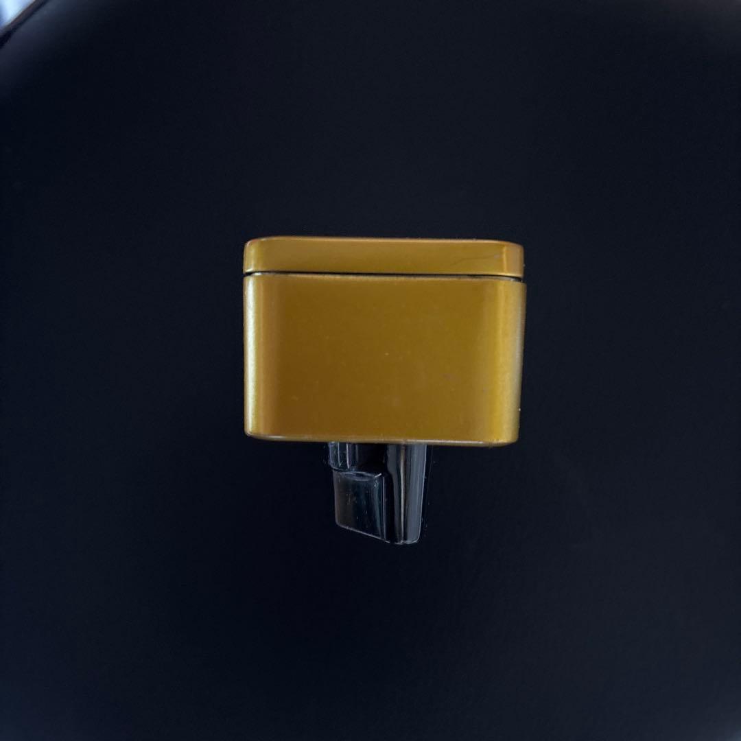 【used】tc electronic / DITTO LOOPER