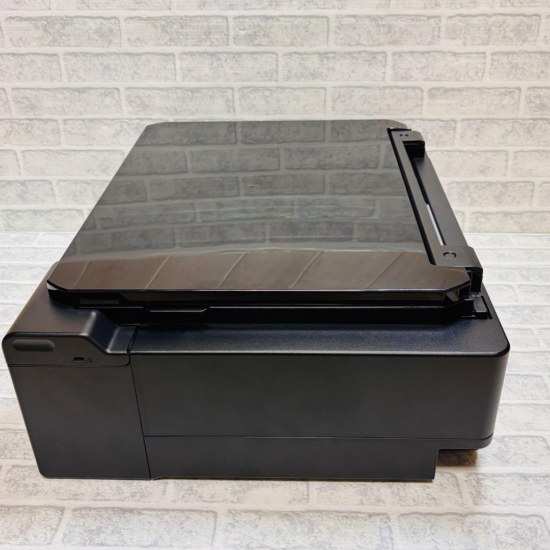 プリンター・複合機 EPSON EW-M770T