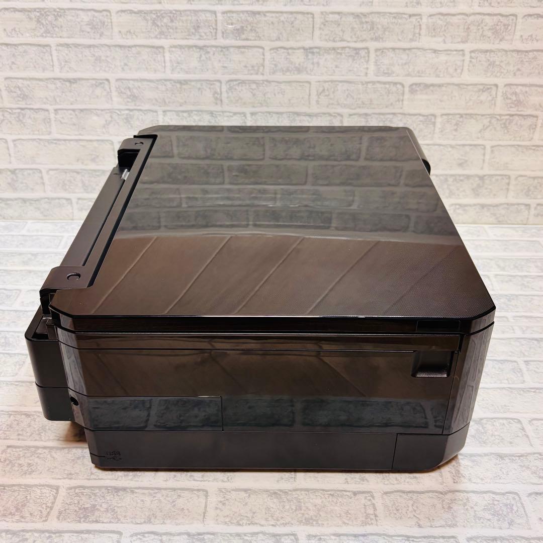 プリンター・複合機 EPSON EW-M770T