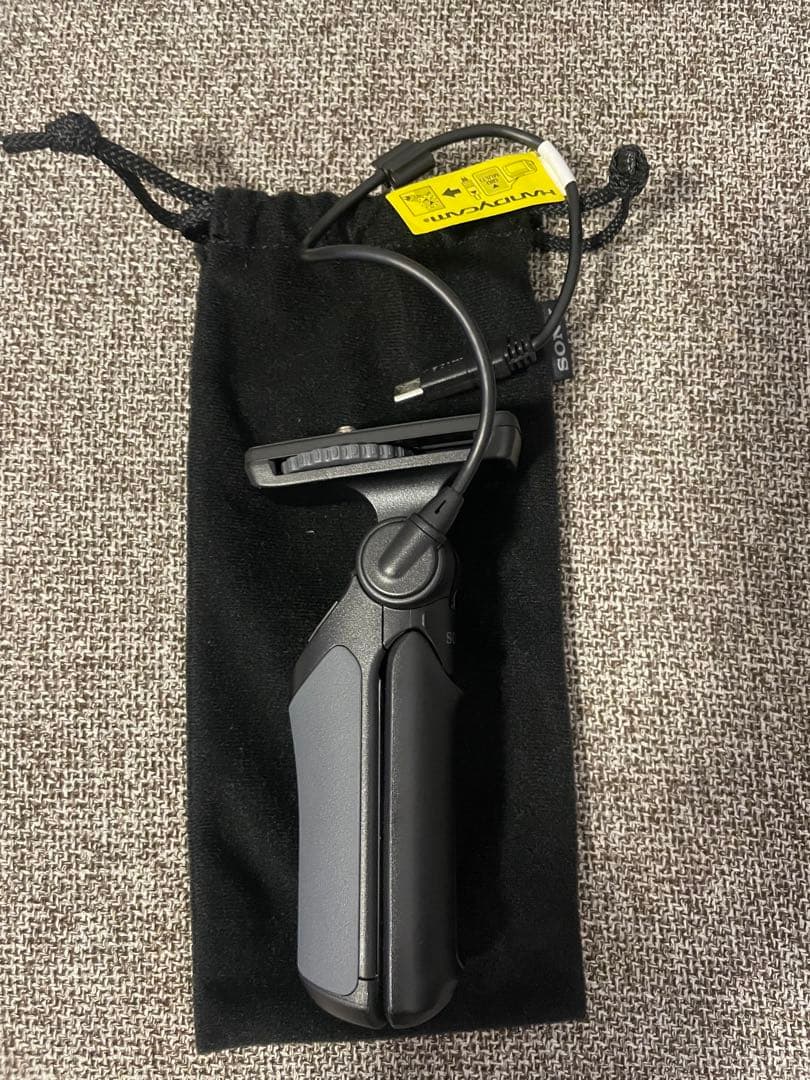 SONY FDR-AX60 バッテリーセット&ヘッドセット&無線機&ハンディカム