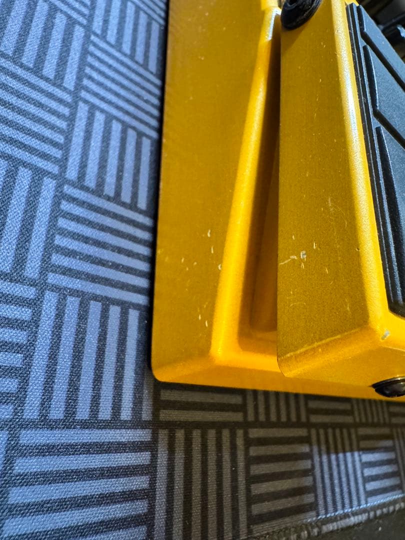 BOSS BB-20 オーバードライブ エフェクター