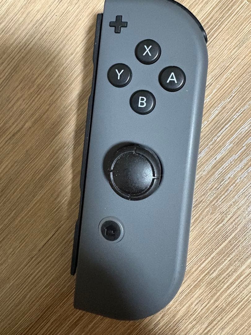 Nintendo Switch 本体　プロコン付き