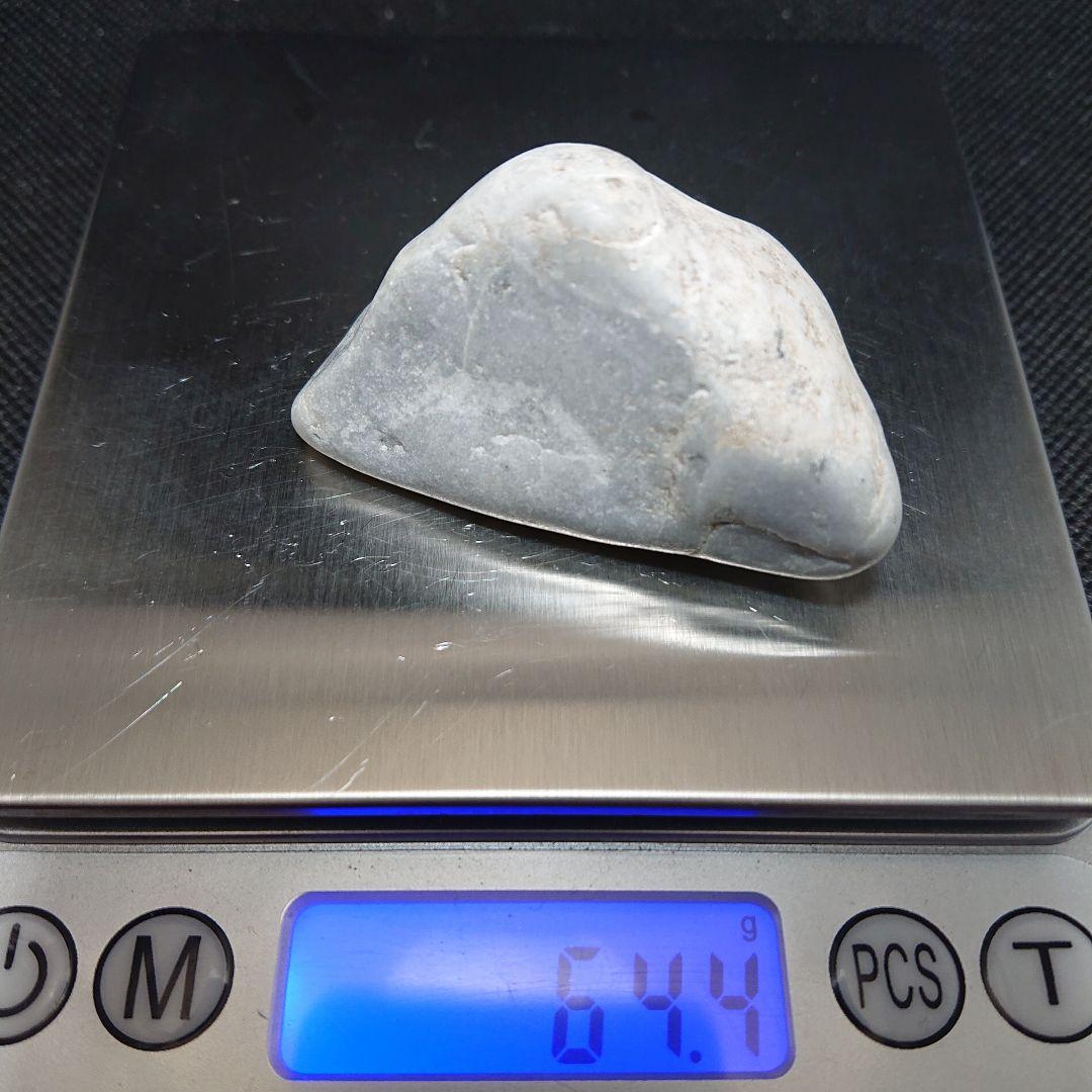 糸魚川産    翡翠原石    【MA  020】