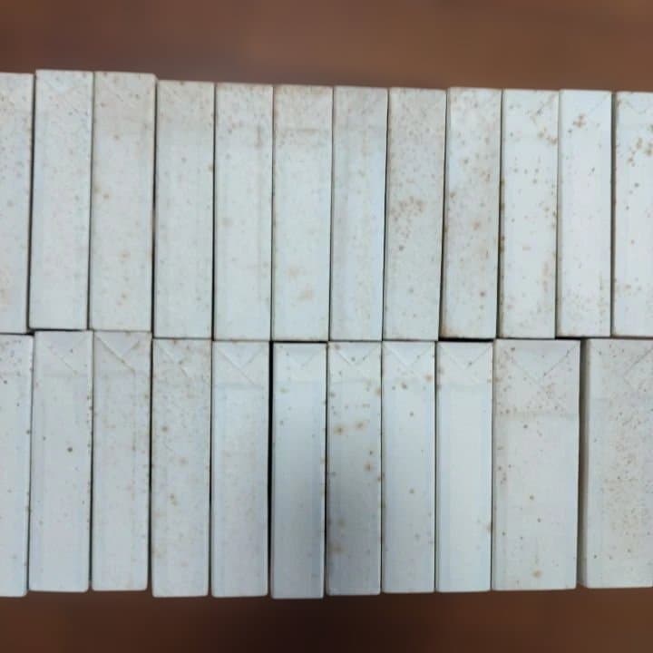 幸田文全集 全23巻 新潮社