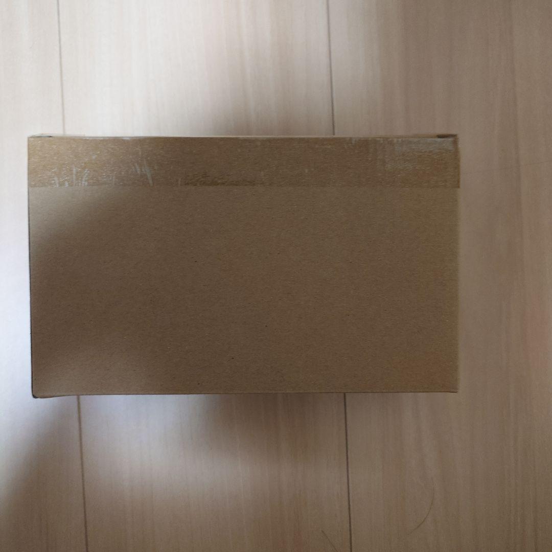 モビルスーツアンサンブル　ゴッドガンダム　ハイパーモード