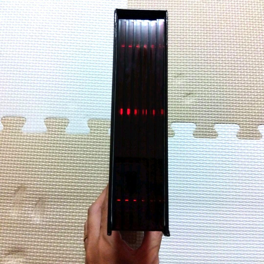 中森明菜 中森明菜IN夜のヒットスタジオ DVD 【6枚組】