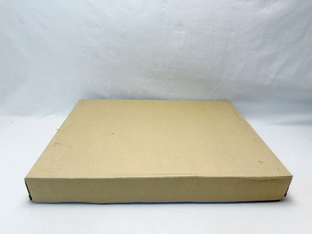 未使用 茶道具 奥村 峯春作 淡々斎好 瓢棚 組み立式 保護シート付 元箱