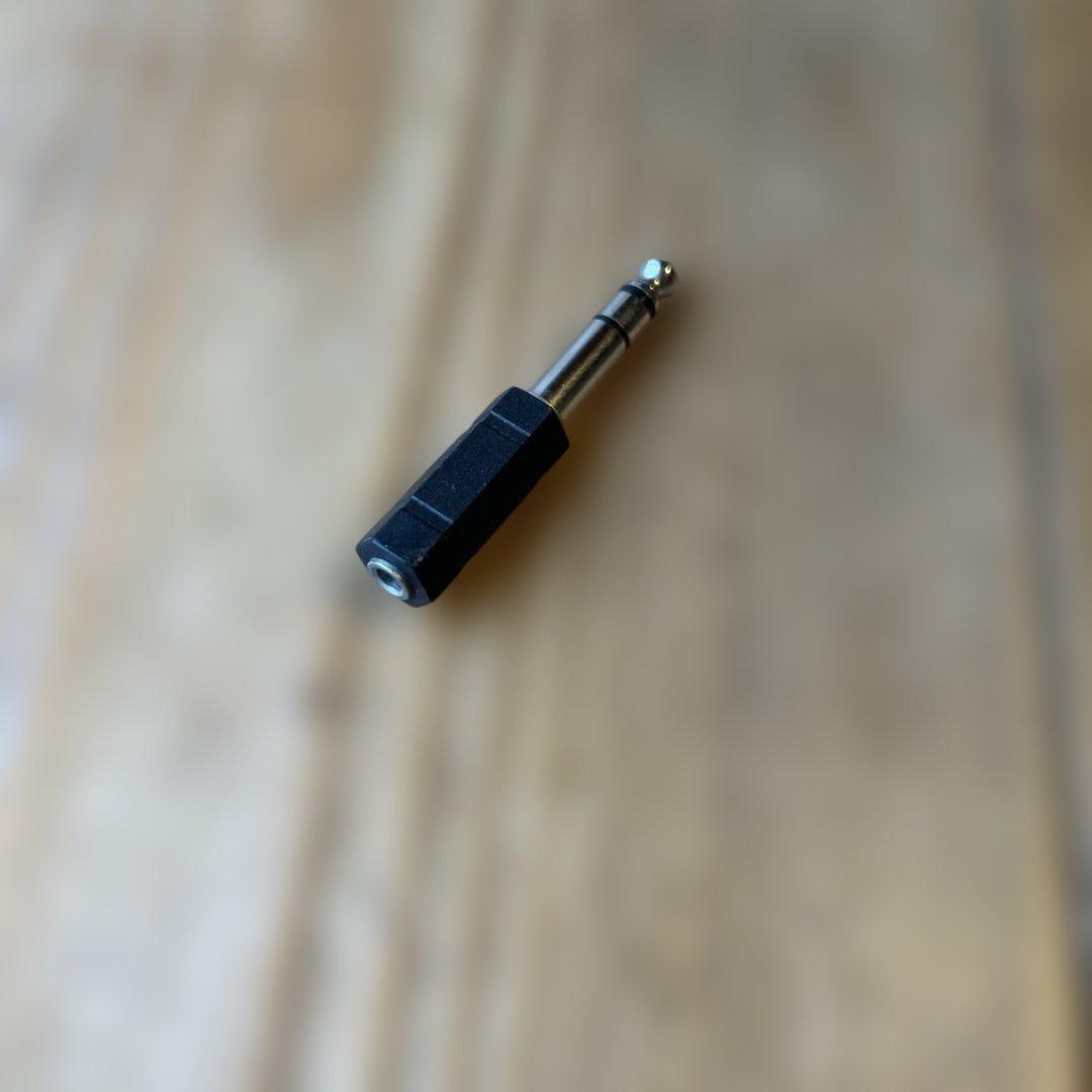 BOSS Dr.Sample SP-303サンプラー　動作確認済み