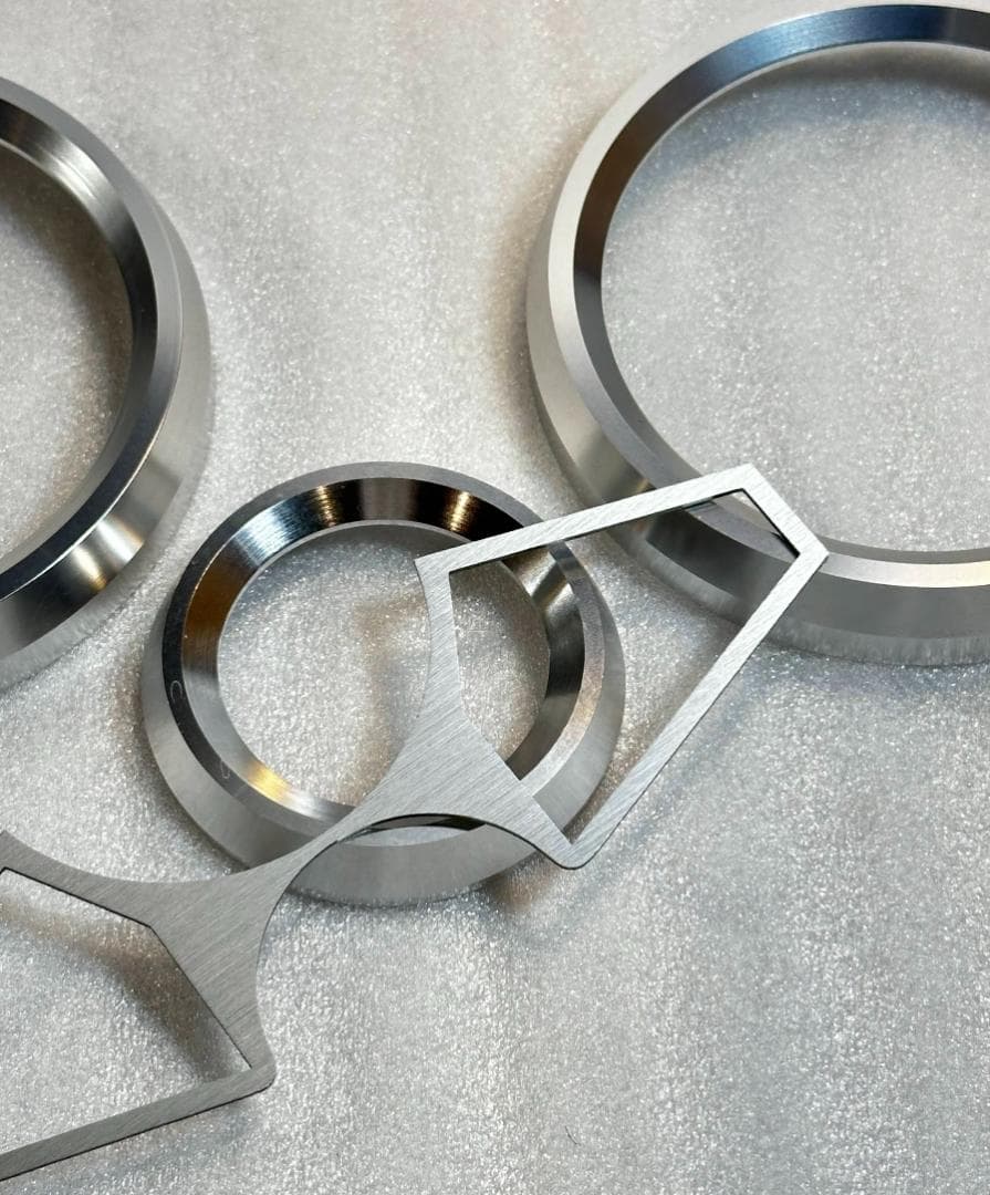 CBX400F インジケーターパネル のみ CBX550F インジケ a310