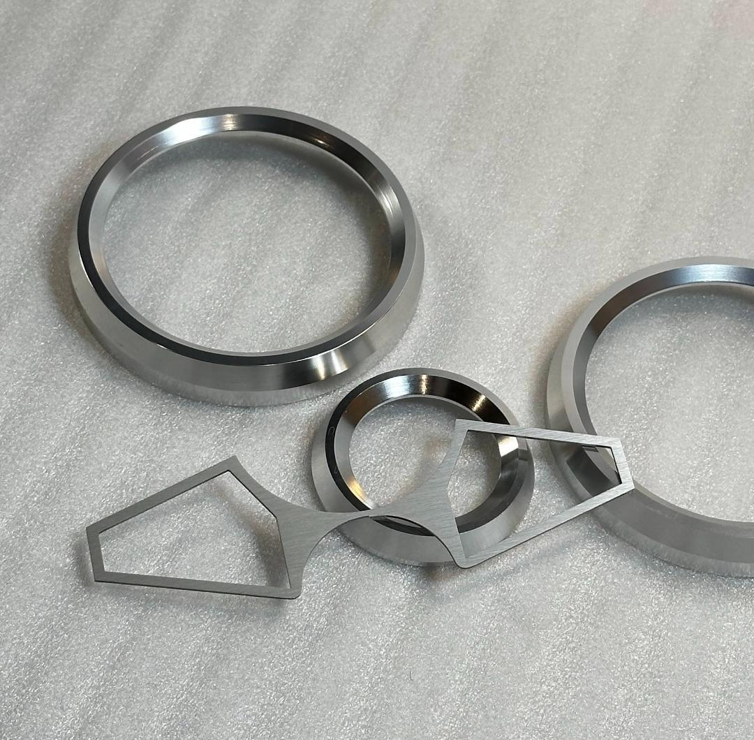 CBX400F インジケーターパネル のみ CBX550F インジケ a310