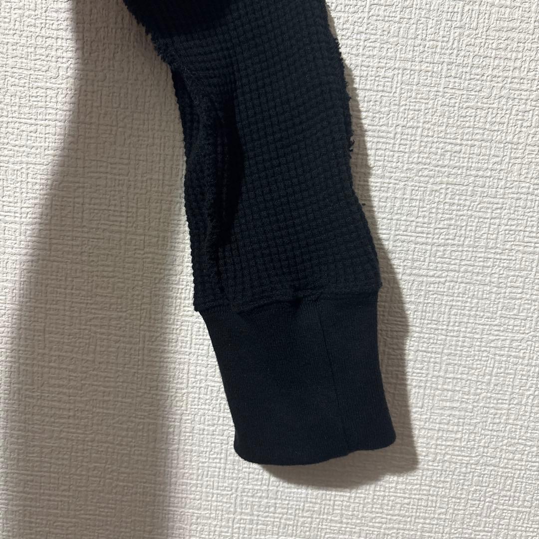 NVRFRGT サーマルロンT