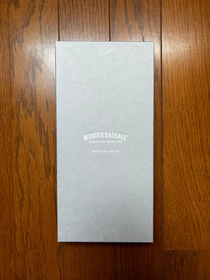 【カシミヤ】WASHABLE LEATHER GLOVES [BUSINESS]