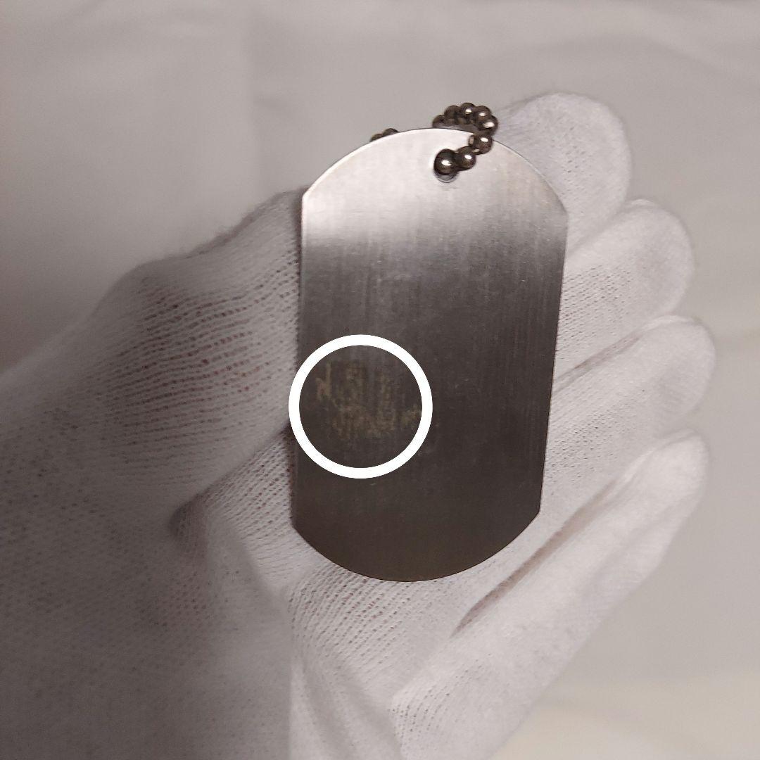 激レア　Janne Da Arc yasuのイラストTシャツ　3点セット