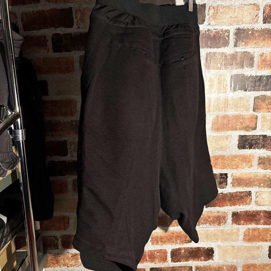 #ユリウス#Backlash#サルエル#ミッチーの部屋