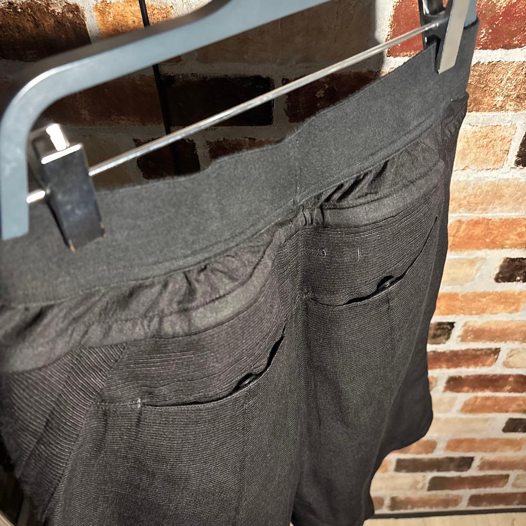 #ユリウス#Backlash#サルエル#ミッチーの部屋