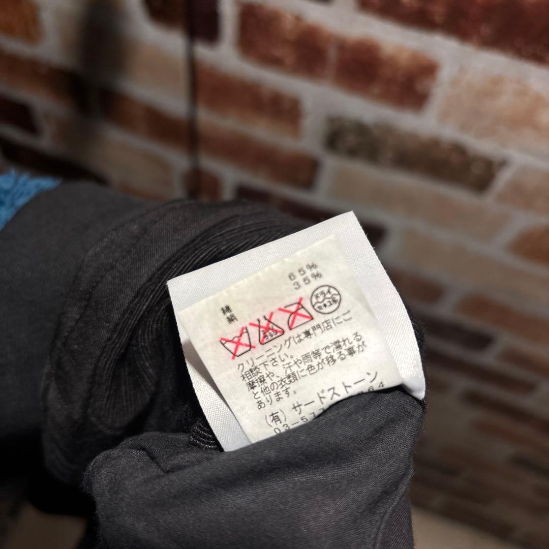 #ユリウス#Backlash#サルエル#ミッチーの部屋