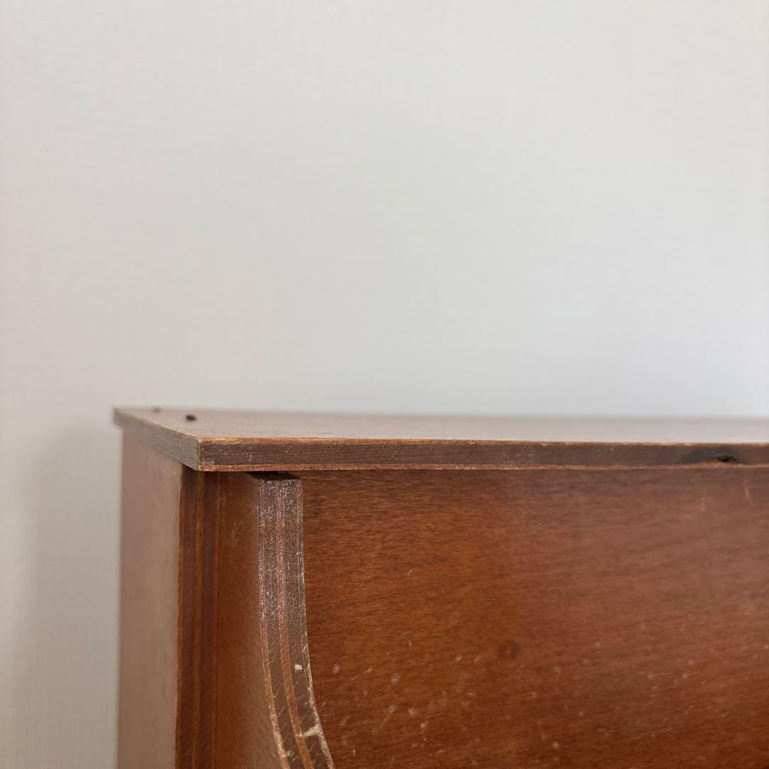 JAYMAR トイピアノ　アンティーク