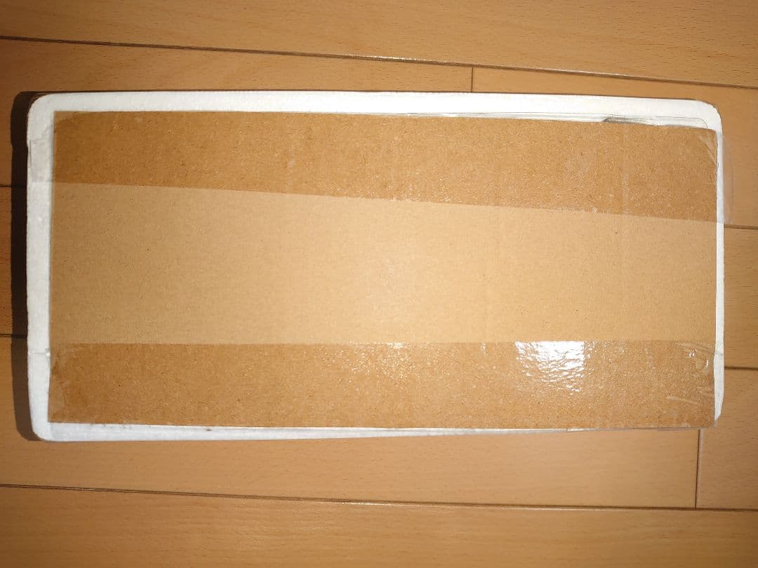 LBUILD　デュナメスサーガ