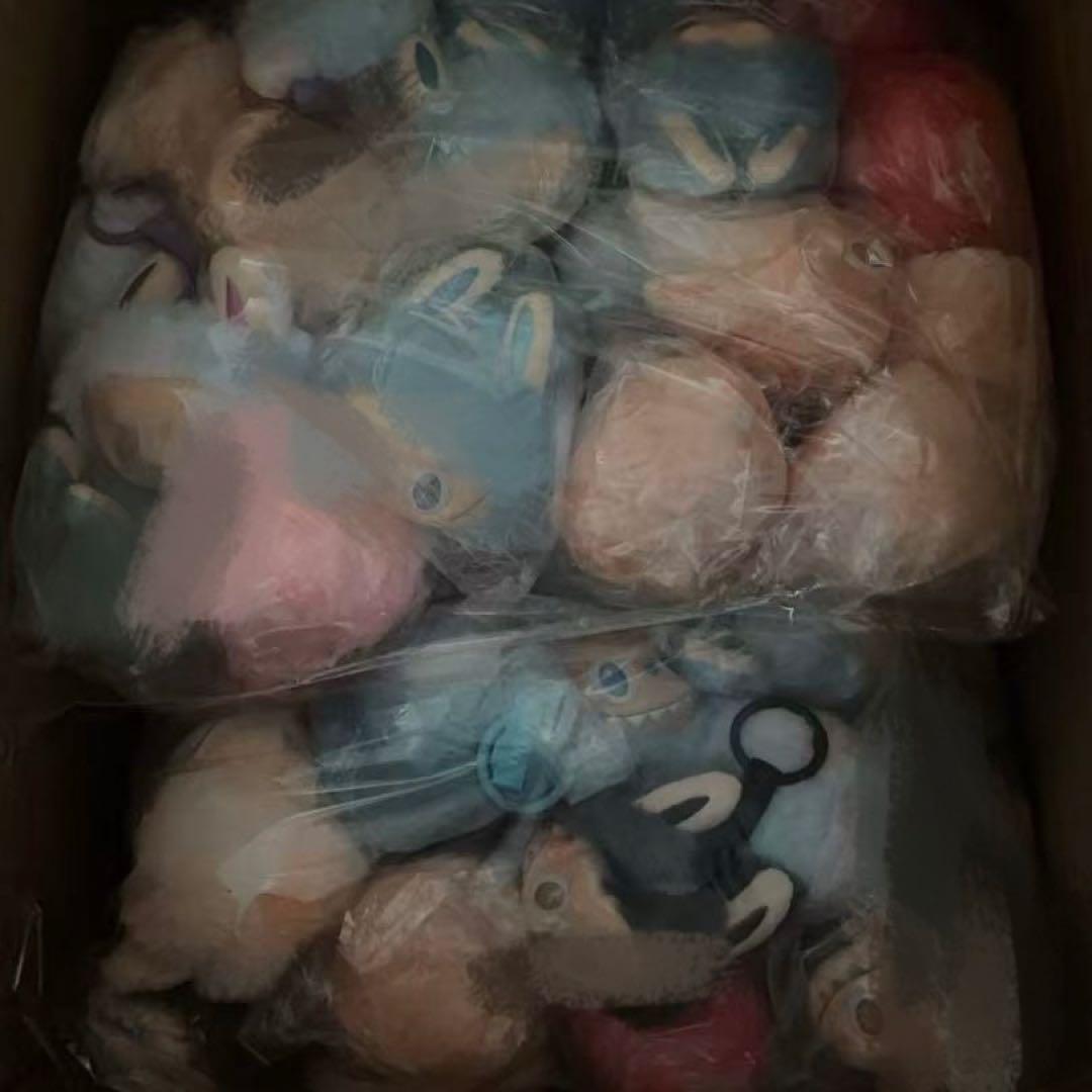 タクタクページ①