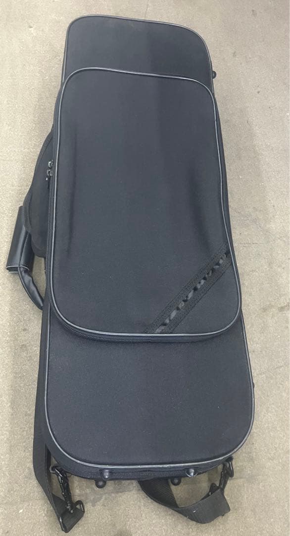 ヴァイオリン1/2 御子様の一時的に使用されるヴァイオリンです