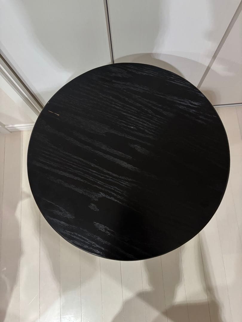 クラッシュゲート　関家具　トレドⅡ