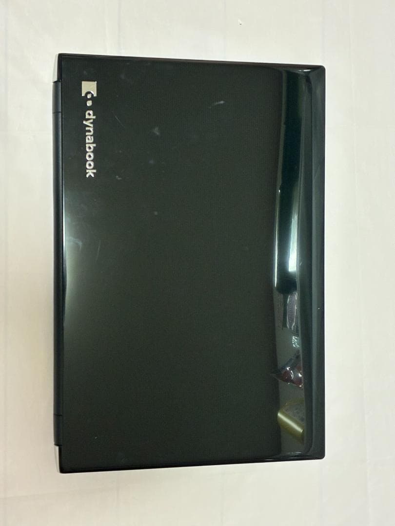 dynabook P2T5KPBB ノートパソコン