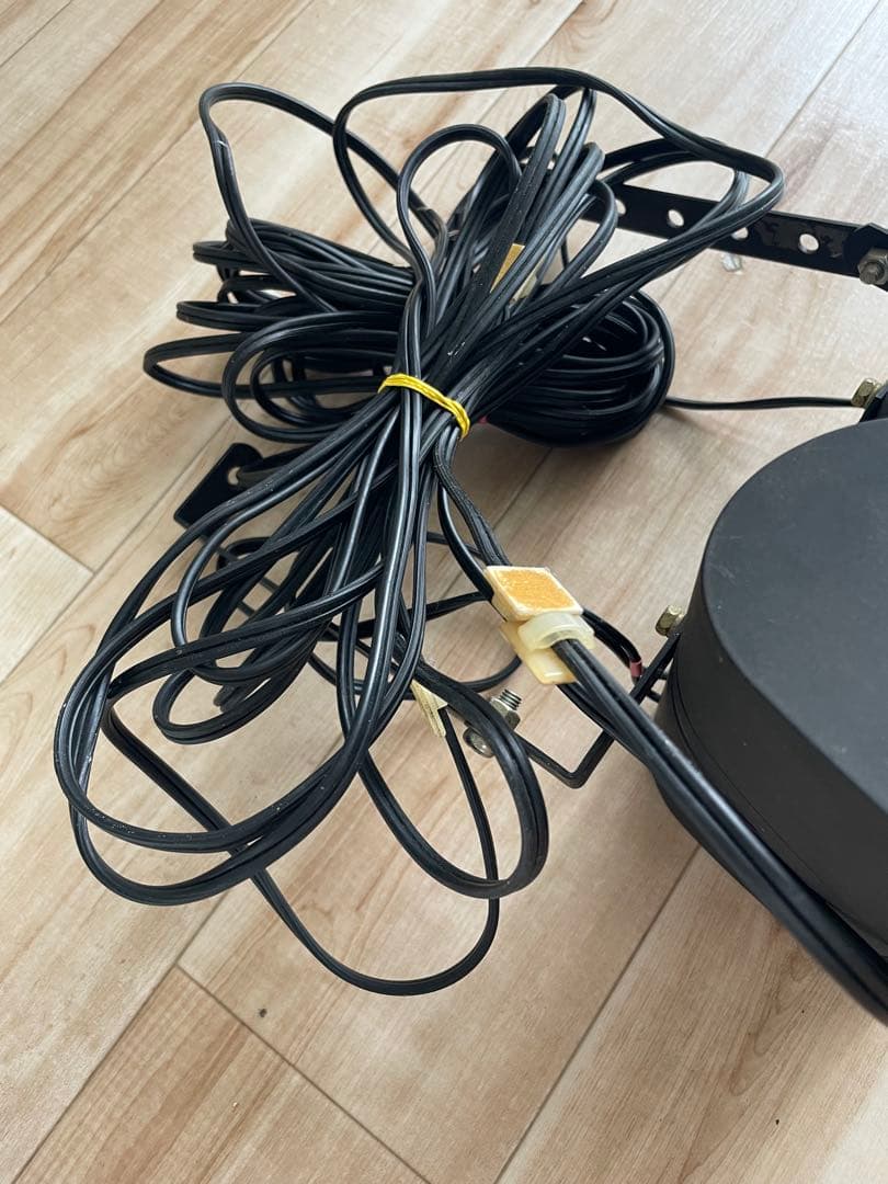 BOSE サテライトスピーカー