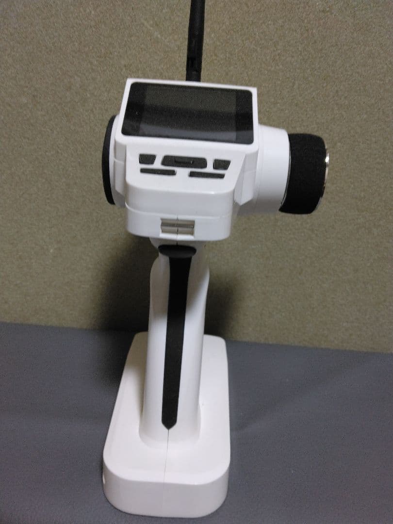 1/27 ミニッツサイズ　ラジコン　レディセット