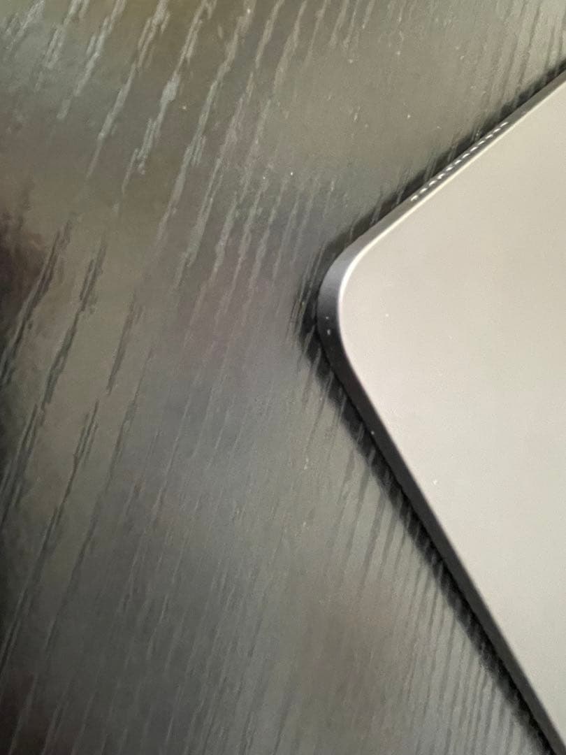 iPad Air 第４世代　Wi-Fi 256G ケース、キーボード付き