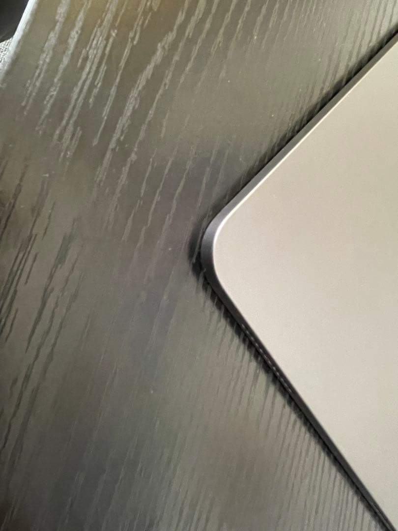 iPad Air 第４世代　Wi-Fi 256G ケース、キーボード付き