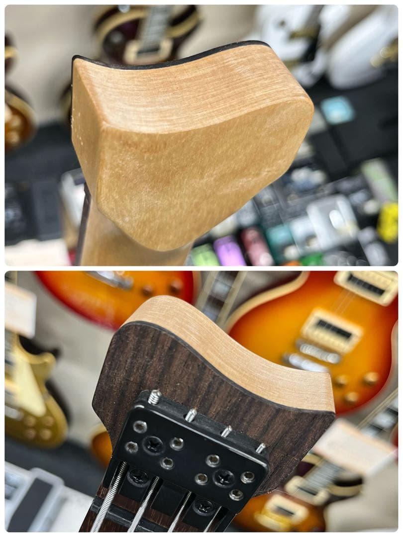 【11408】【新品】 ノーブランド ヘッドレスベースブルー