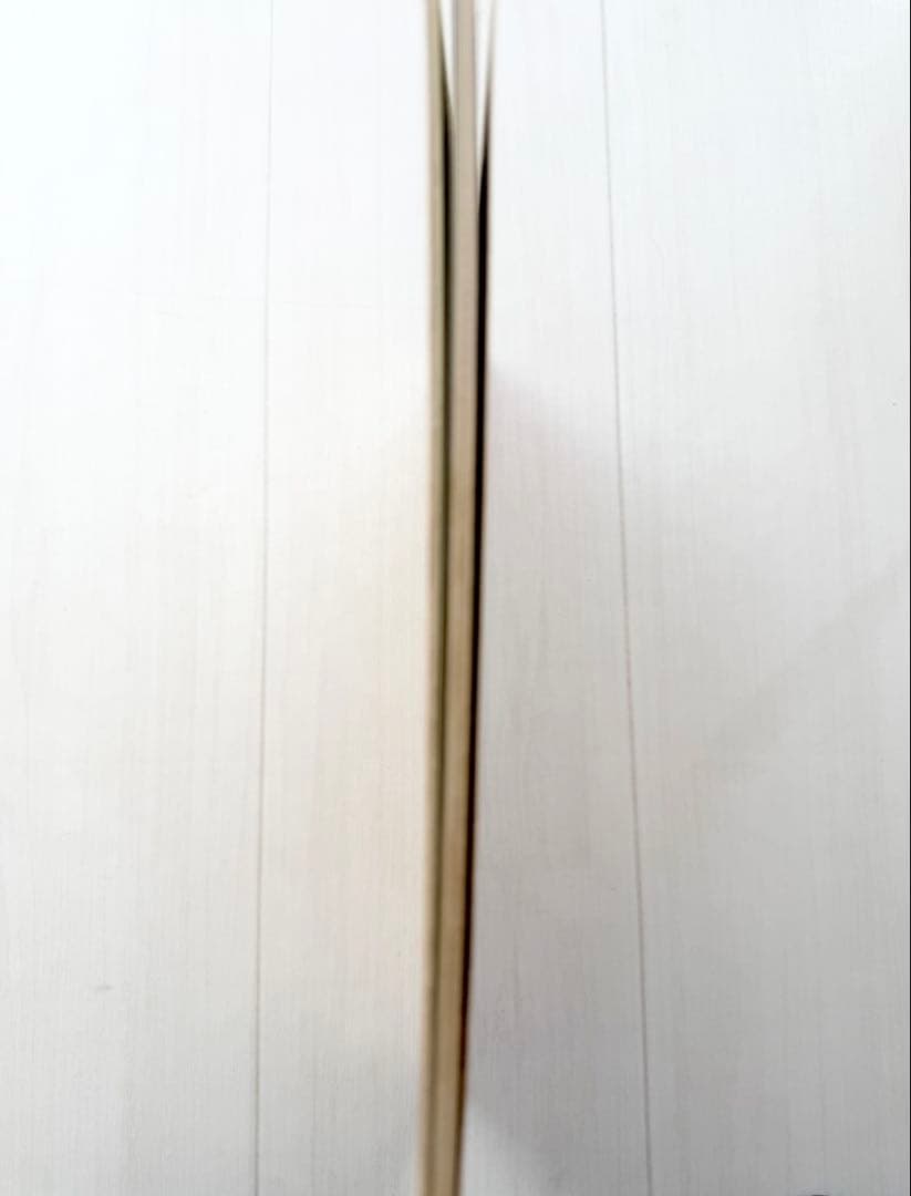 初版 いがらしゆみこ イラストアルバム ジョージィ