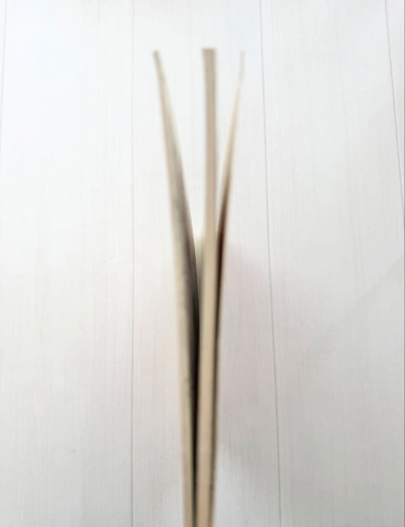 初版 いがらしゆみこ イラストアルバム ジョージィ