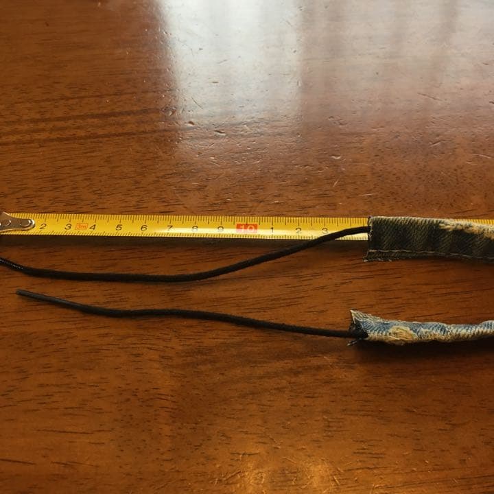 ブレスレット ミッキー&ミニー レア 新品 缶バッジ 付き