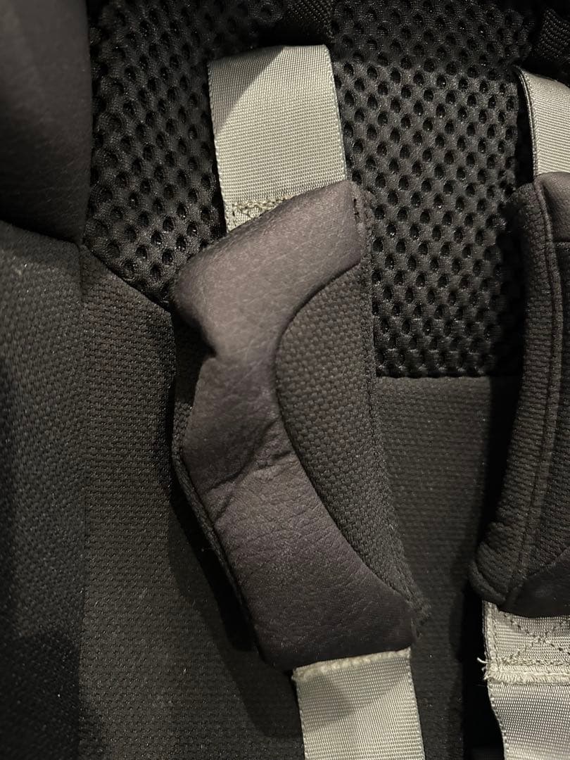 即日発送　コンビ　チャイルドシート　ゼウスターン　ラグジュア ZW 最上位モデル