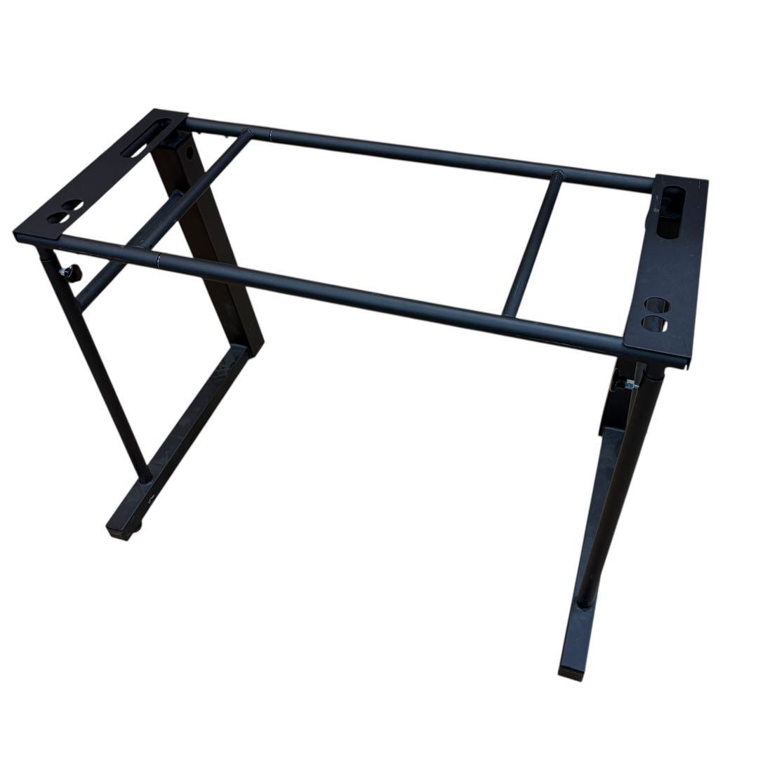 YAMAHA ヤマハ LG800 キーボードスタンド