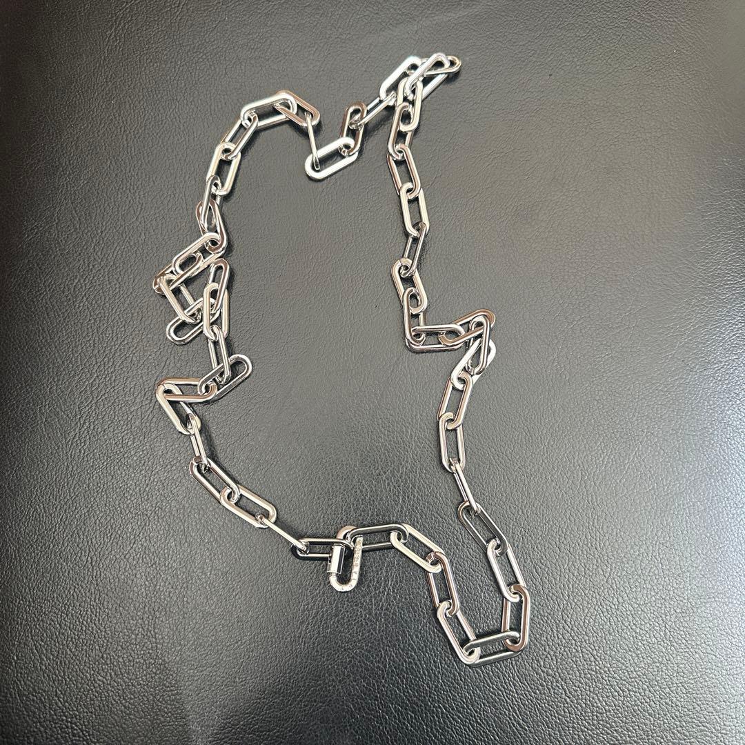 ケースティファイ ストラップ 新品