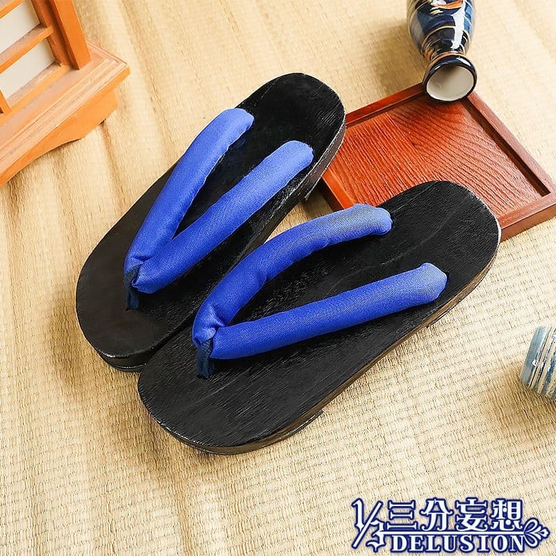 原神げんしん 散兵 スカラマシュ三分妄想製 コスプレ衣装 高級感フルセット 新品