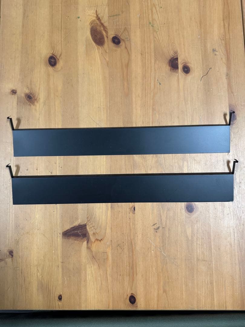 WEEK AQUA A430 TH RGB ブラック