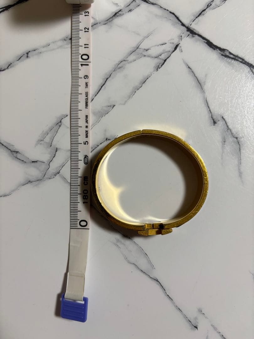 エルメス　ブレスレット