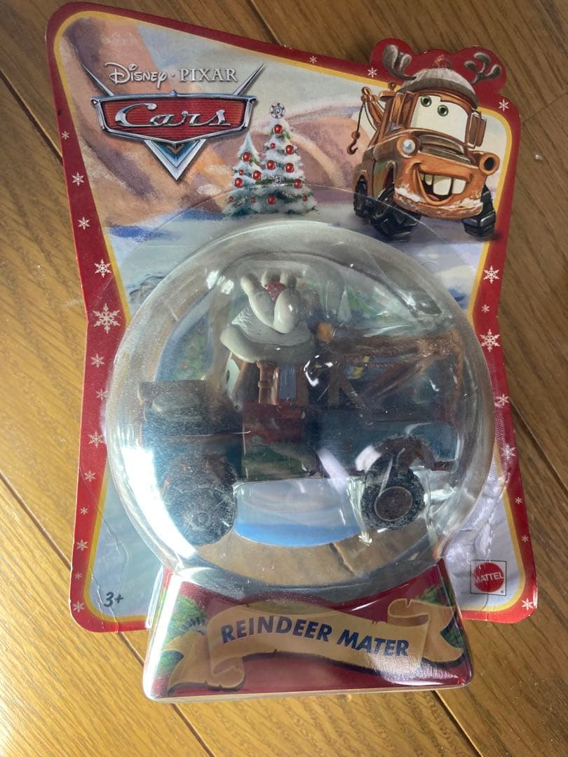 カーズまとめ売り