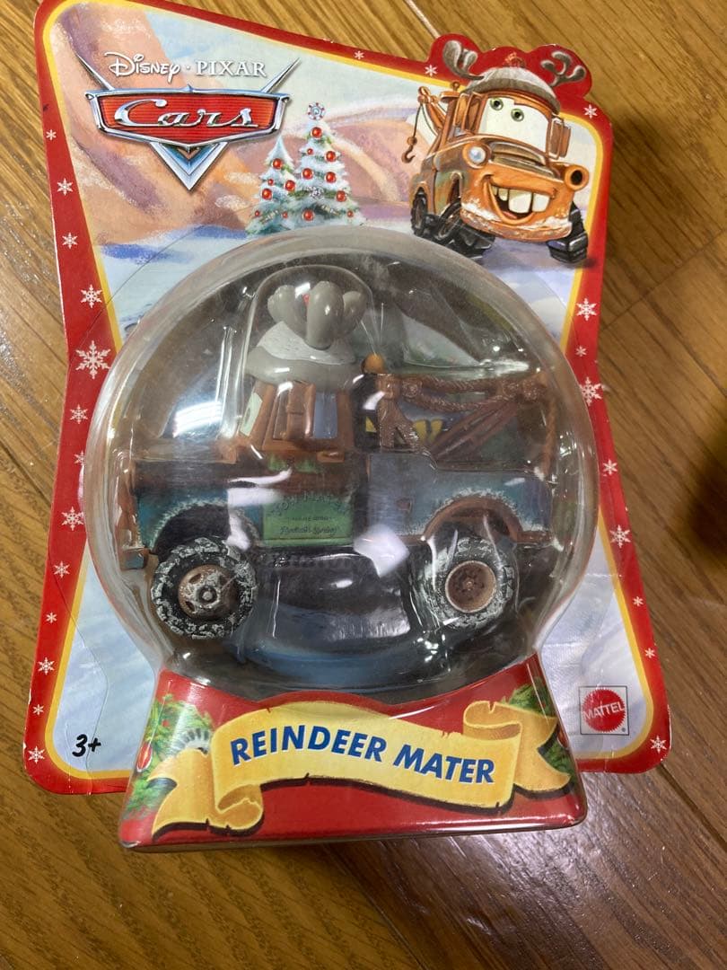 カーズまとめ売り